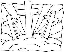 The set includes facts about parachutes, the statue of liberty, and more. Pin On Christ Centered Easter Good Friday The Last Super Maundy Thursday