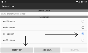 When you send a text message to a contact using the sms app in your work profile, you'll get an alert that says you're using this app outside of your work profile. Running Note To Self In German Or Spanish Android Programming For Beginners Second Edition