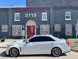 Image result for Diamond White 2017 C