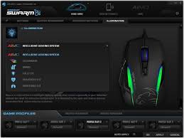 The roccat kone emp is the first entry to roccat's gaming lineup refresh for the 3360 sensor. Roccat Kone Emp Software Mmmyea A Minecraft Motage Roccat Kone Emp Blue Switches Clicksounds Youtube Roccat Kone Emp Reviews Pros And Cons Adrianne Images