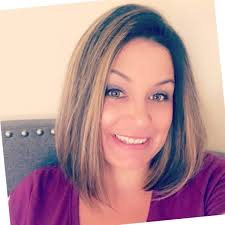 Donna Kendrick Email & Phone Number