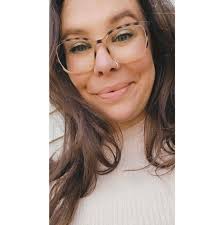 reputable drywall person needed