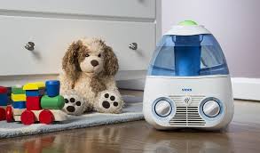 This device disperses visible warm mists that are free from bacteria, germs, and other harmful microbes. Here Are 7 Amazing Benefits Of Vicks Humidifier Machinelounge