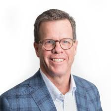 Harris, Mackessy & Brennan, Inc.