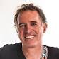 Phil Vandermost: w/ TELESOUND at Salt Creek Grille event image