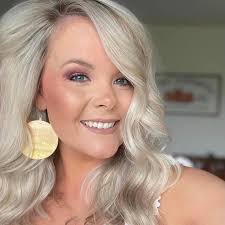 Shauna Taylor and Marques Turner's Wedding Website