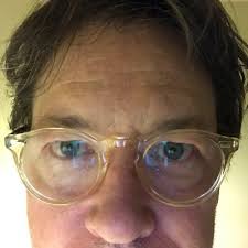 Benjamin Wayne Sims (@SimsBenjamin)