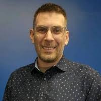 Amy Labarge's Instagram, Twitter & Facebook