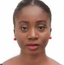 Exquisite Face of the Universe, Ghana.