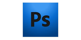 Adobe Logo And Symbol Meaning History Png Ideographs are completely abstract forms; adobe logo and symbol meaning history