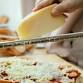 Pizza Making Class event in Arroyo Grande, CA