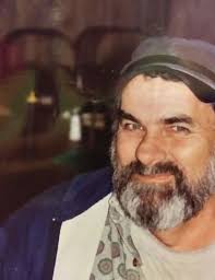 Freddy Owens Obituary (1948