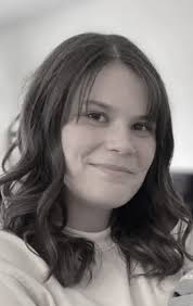 Drawing Heads and Hair in Illustrations