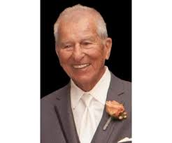 Raymond Slayton Obituary (1927