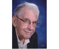 Clifford Schwind Obituary (1910