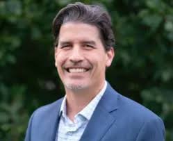 Main Street Pediatric care for children