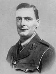 Spoilbank Cemetery: Case #2