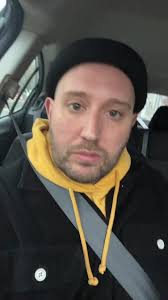 @flagshipbrewery tomorrow night from 8-11PM EST! I will be playing piano  and singing. Come by, grab a drink, and maybe even sing a song?!💪🏻❤️