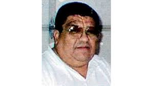 Jimmy Ramirez Obituary (1939