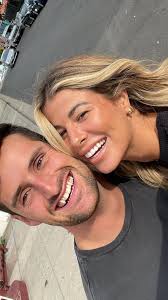 The 'big deal' sports star who went