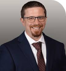 TexasBank Expands Leadership Team with Three New Executives