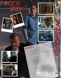 Prison Break 2005 2009 1 2 3 4 5os Kyklos Tainia Online Ellhnikoys Ypotitloys Top 250 Movies Greek Subs