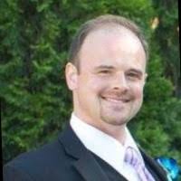 50+ "Lotti" profiles