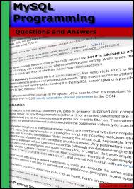 It implements a subset of python 2 , plus the addition of three graphical libraries, simplegui, simplemap, and simpleplot. Mysql Programming Questions And Answers Manualzz