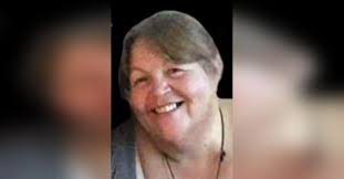Obituary information for Cindy Sue Martin