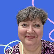 Bead Shopping Network: Boutique Bead Shop Live Sales!