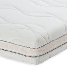 Wir haben für euch matratzen für babybetten in den größen 70×140 cm und 60×120 cm verglichen und die besten ausgewählt. Matratze Test Die 40 Besten Matratzen 2021 Im Vergleich