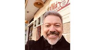 Sean Boudreau's Instagram, Twitter & Facebook