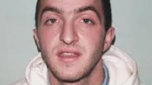 Man jailed for murder of cousin after children's fight