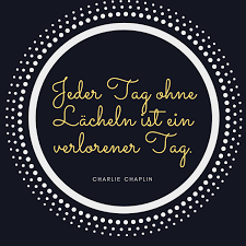 30 Positive Lebensmotto Spruche Beruhmter Menschen Zum Nachdenken Lebensmotto Spruche Lebensmotto Lachen Lebensmotto