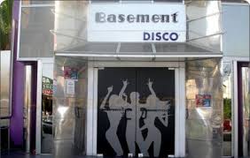 Maybe you would like to learn more about one of these? Club Basement Limassol Ticket Price Timings Address Triphobo