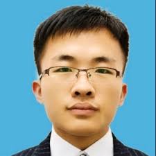 First time doing assembly in my new lab. The amount of space, better  lighting, and easy access to my pool of components more than makes up for  however bad my new reflow