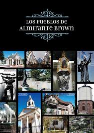 Check spelling or type a new query. Calameo Libro Almirante Brown Web 1