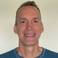 6600+ "Mattox" profiles