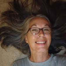 Milliard fold-up mattress comfort and durability