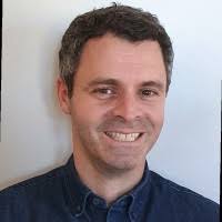 20+ "Jean-joachim" profiles