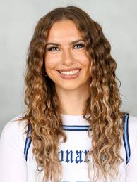 Sarah Hammack's Instagram, Twitter & Facebook