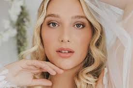 Maya Barr in Cobham, Surrey