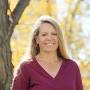 Profile Picture of Katherine James PhD, MS, MSPH - Colorado School of Public Healthon Google