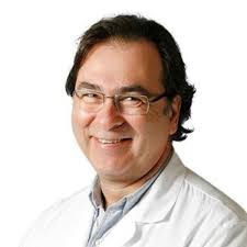 Site Network: Meet Our Principal Investigators