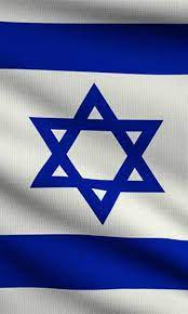 Please contact us if you want to publish an israel flag wallpaper on our site. Israel Flag Wallpaper By Gontu 50 Free On Zedge