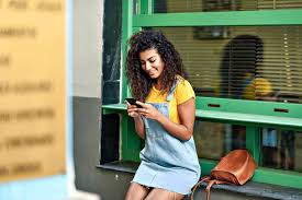 If you are looking out for such messages, we make your work easier with a few beautiful text messages to make her smile. 67 Best Flirty Texts For Her How To Flirt Over Text And Win Her Over