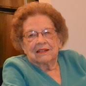 Search for Obituaries