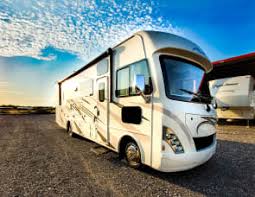 Rv parks near cleburne tx. Rv Rental Cleburne Tx Motorhome Camper Rentals In Tx