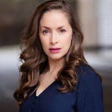 Bethan Walker_百度百科