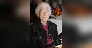 Obituary information for Kathryn Brown Gilbert